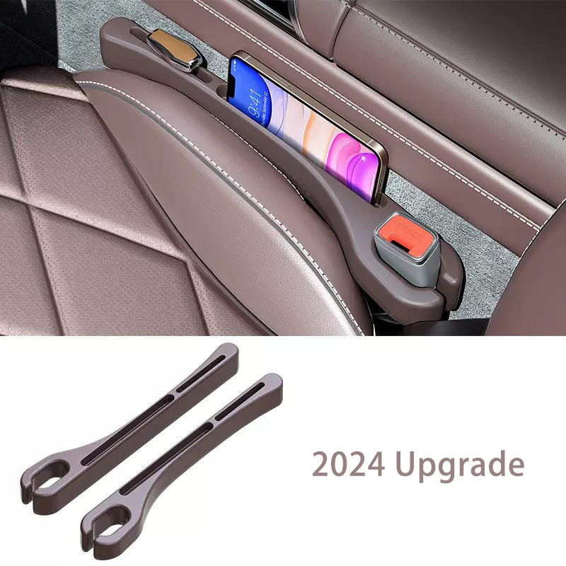 2024 Car Seat Gap Filler