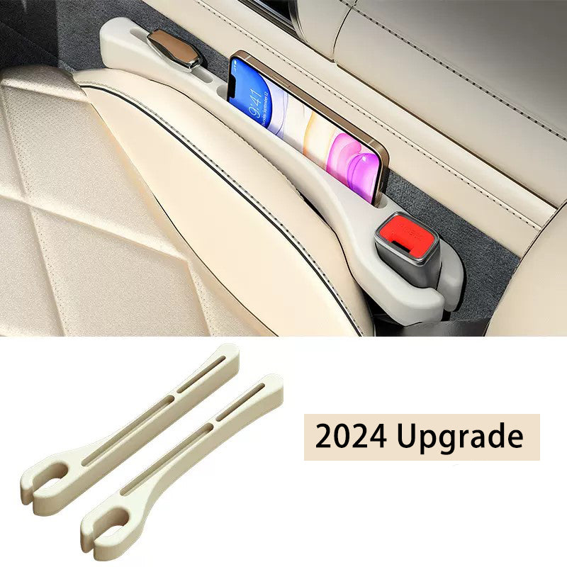 2024 Car Seat Gap Filler